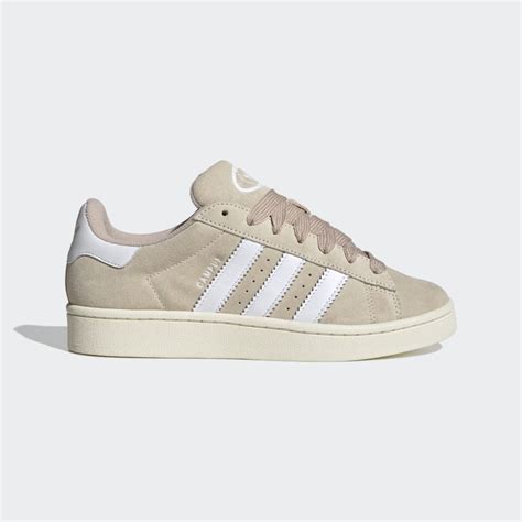 adidas schuh damen beige|Women's Beige Shoes .